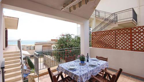 Casa Melina - Foto 5