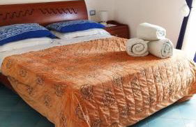 MARGIE'S HOUSE - Foto 9