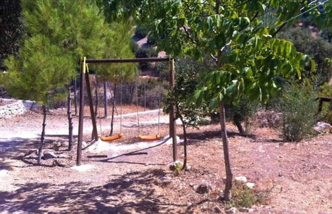 Cottage in Andalucia Near Sierras Subbeticas - Foto 32