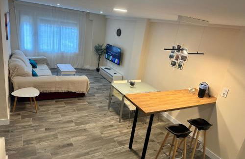 Pisito de la Lola Flores 2 - Foto 5