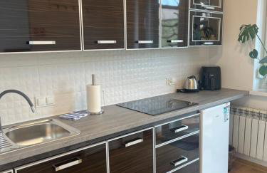 Studio pod Orzechem - Foto 11