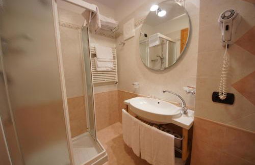 Residence Baita Antlia - Foto 35