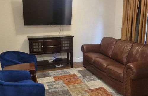 Blue Harbour - Photo 3