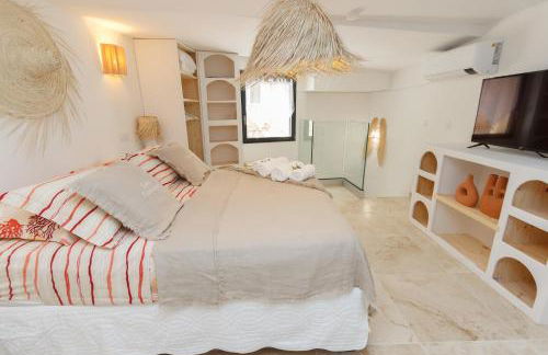 CASA Farniente Appartement Cocooning Provence Verte - Foto 21