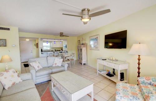 El Matador 144 - FREE TICKETS!! Your stay includes free tickets to many area attractions! - Foto 8