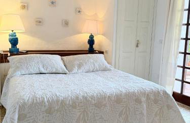 Villa Annalia - Foto 15