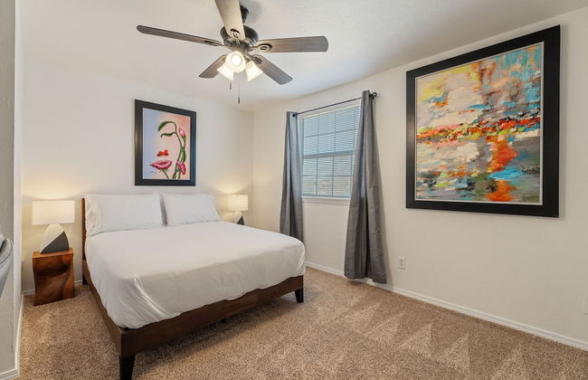 Spacious Lakefront View With Hot Tub and Pool NH - Photo 36