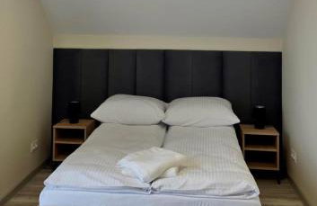 Domki Leśne Zacisze - Foto 16