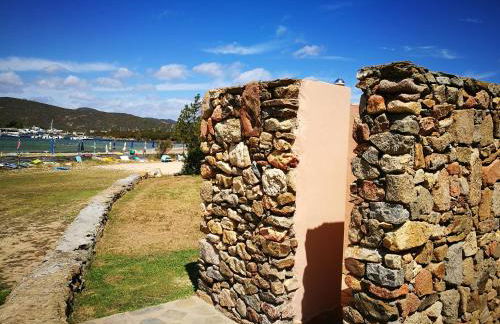 Porto Rotondo - Photo 23