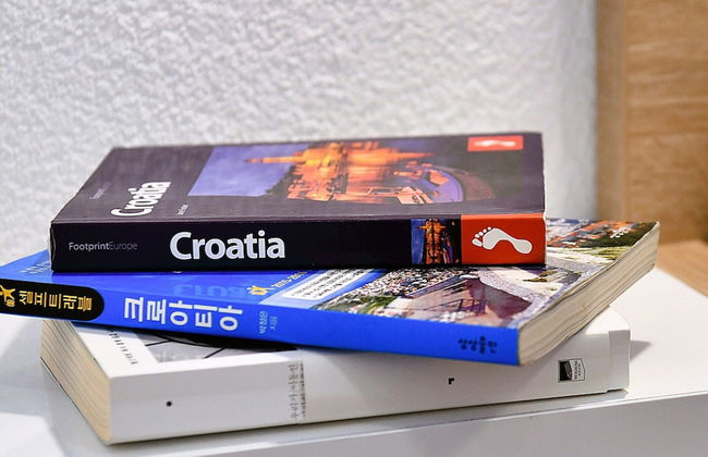 Garden Apartment Near Near Plitvicka Lake - Foto 22