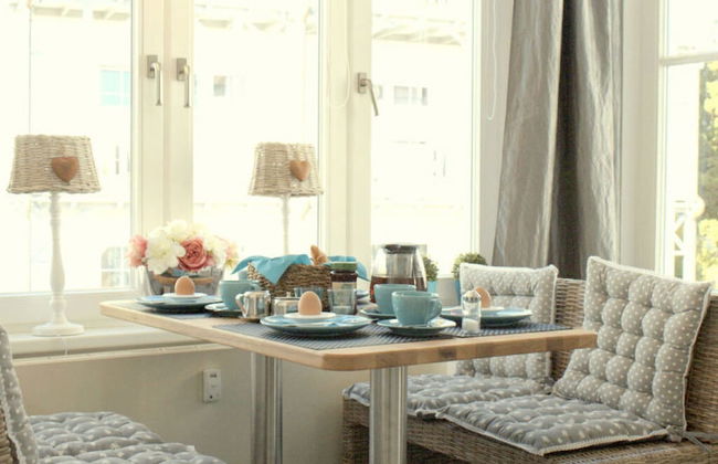 Apartment Baltic Sea - Foto 19