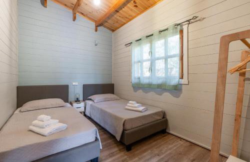 Villa lito - Photo 13