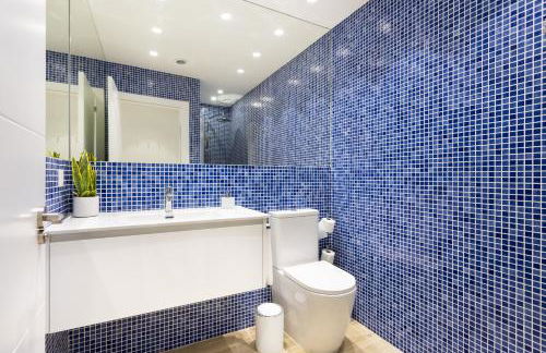 La Tortuga Azul C - Foto 15