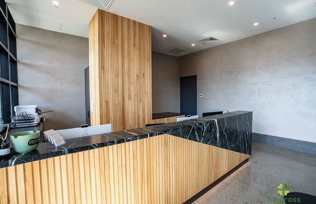 Liberty One - Foto 3