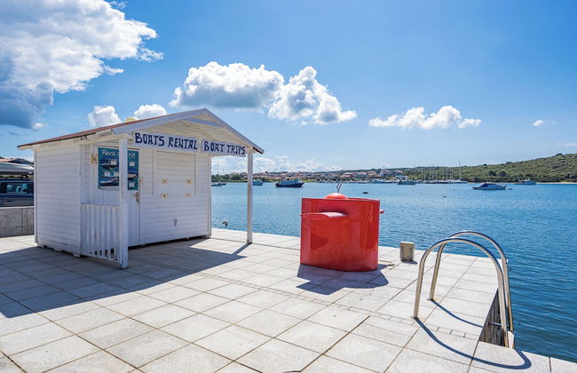 Residence Superior Del Mar - Foto 63