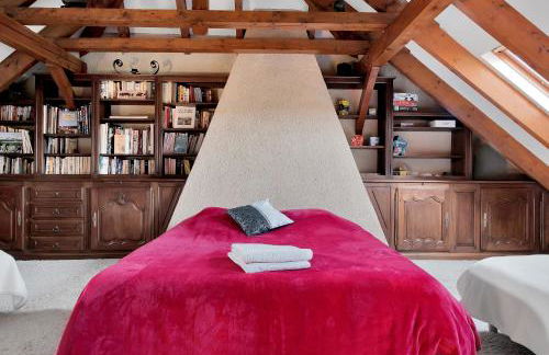 Domaine du Segala - Photo 18