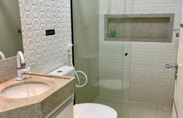 FLAT's TAVARES 201 - Foto 28