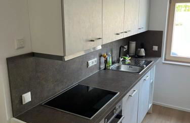 ammersee apARTment Dießen - Foto 12