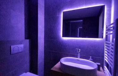 Appartamento Viola - Foto 14