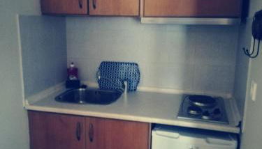 Guesthouse Axieros - Foto 3