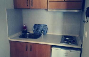 Guesthouse Axieros - Foto 3