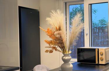 Riviera Bliss - Foto 4