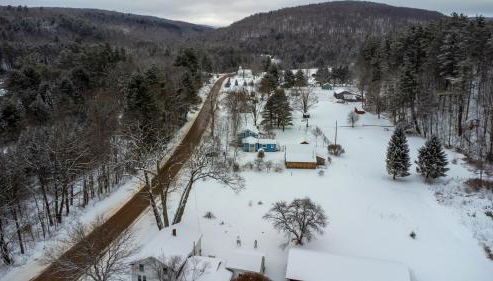 The Tannery House - Foto 5