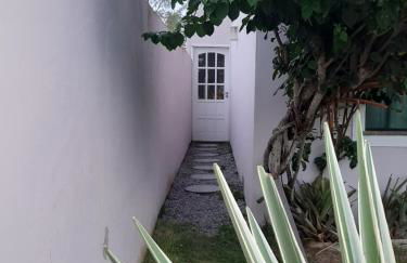 Casa na Praia do Foguete - Foto 28