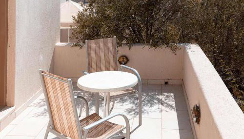 XARAKI Traditional Houses - Foto 3