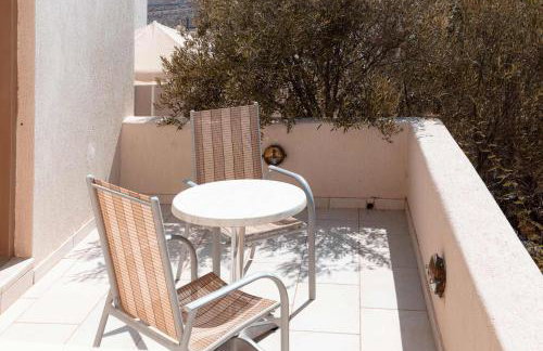 XARAKI Traditional Houses - Foto 3