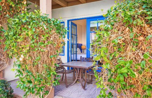 LV108 Centrally Located 1 Bedroom Legacy Villa - Foto 14