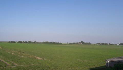 Ferienwohnung Schmettau - Foto 5