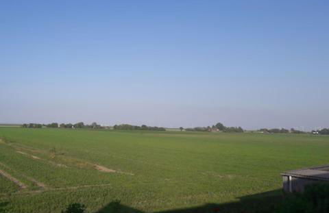 Ferienwohnung Schmettau - Photo 5