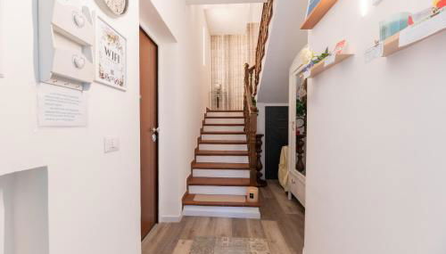 Residenza San Rocco - Foto 3