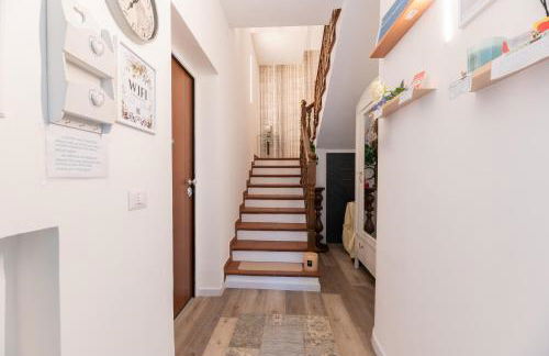 Residenza San Rocco - Foto 3