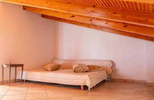 Villa Luna - Foto 47