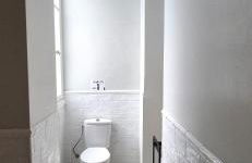 Santa Catalina by Gades Gestión - Foto 26