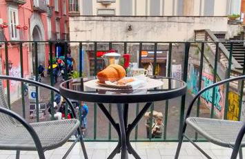 AUTENTICA NAPOLI HOME - Foto 32