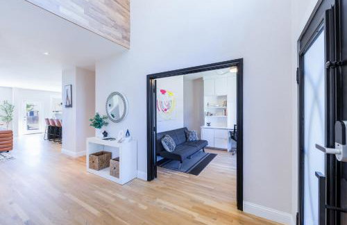 The Haven at Forney - Foto 24