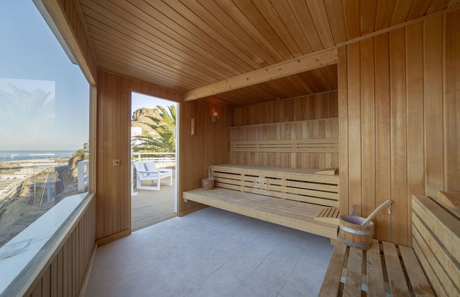 Marina Bayview - Adults Only - Foto 34