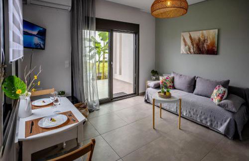 Azzure Heaven - Foto 68