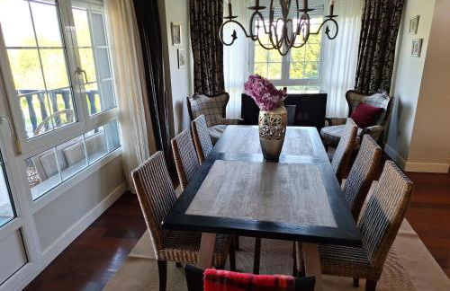 Villa en Urdaibai - Foto 48