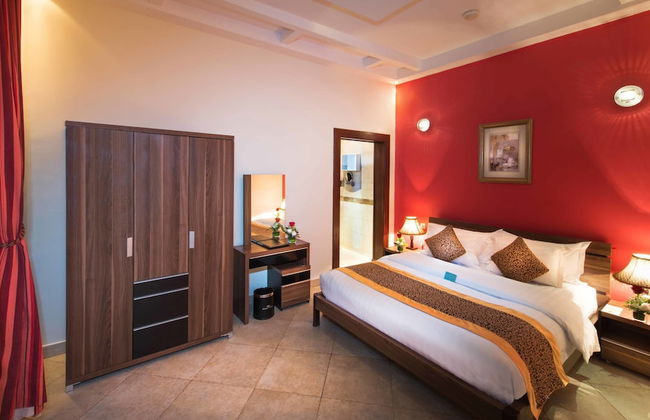 Boudl Nakhil - Foto 9