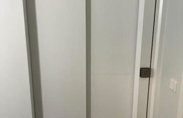 Tor nach Hannover - Foto 14