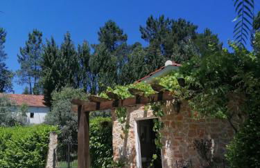 Cantinho do Lucas - Foto 18