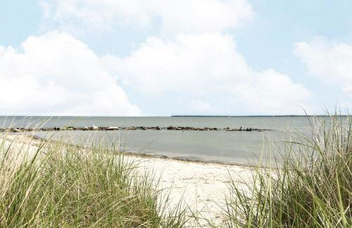 Falmouth Beachtown Getaway - Foto 26