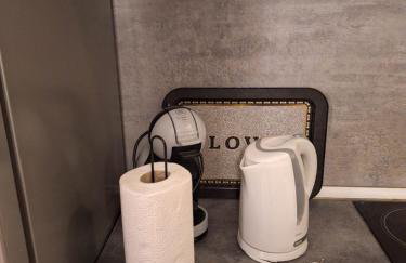 Žunić Apartman - Photo 27