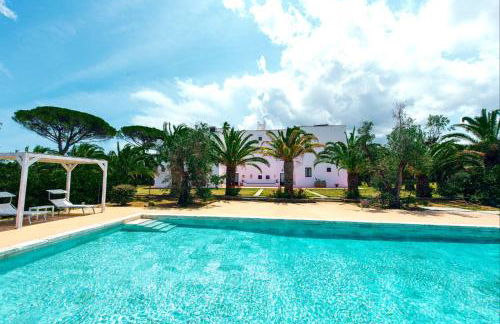 Tenuta Afra - Foto 62