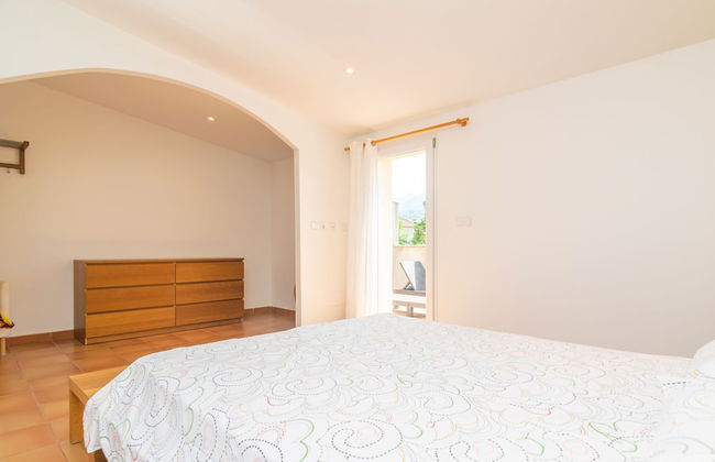 Ca s Pobres in Soller - Foto 23