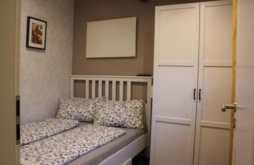 Ferienapartment MIA - Foto 29